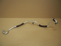 фото thumb №1, Wąż трубка шланг кондиціонера opel astra j