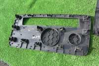 фото thumb №10, Решітка панелі динаміка kpl mazda cx9 eu