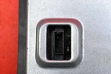 фото thumb №7, Перетворювач ксенон ксенон ліва 89035114 peugeot 607 04-08