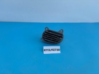 фото thumb №1, Модуль led jeż перетворювач правої лампи vw id.3 00214203 k113/fz730