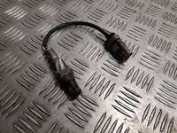 фото thumb №1, Chevrolet camaro 2017 датчик лямбда-зонд