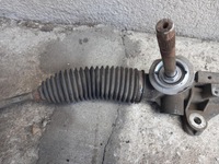 фото thumb №4, Рулевая рейка renault scenic iii eu 490010024r 08-16