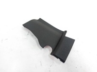 фото thumb №7, Mercedes-benz e w211 2004 ліва сторона сидіння, сидіння