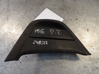 фото thumb №1, Ручка дверь tp alfa romeo 156 sedan 2,0b