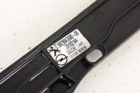 фото thumb №5, Ju182 opel corsa f механизм стекло левый задняя