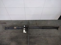 фото thumb №1, Wał привідний a2225505 long mercedes s-klasa w222 3.0 cdi s400