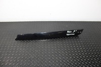 фото thumb №1, Защита стойка a правый перед mini countryman r60 9801510