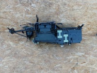 фото thumb №1, Отопитель mercedes s klasa w220 оригинал