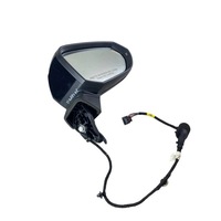 фото thumb №1, Audi q3 f3 2022 правая сторона полный