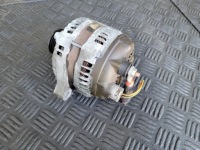 Генератор 193120 maserati quattroporte v 4.2 v8 Недорого, фото thumb