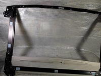 фото thumb №7, Renault espace v 5 14-19 шторка козырёк люк 912500928r