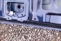 фото thumb №12, Крышка зад задняя ford c-max i mk1