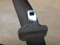 фото thumb №8, Pas безпеки правий перед espace iv a4237ac10