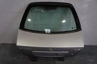 фото thumb №1, Кришка багажника кришка багажника citroen c5 i хетчбек hb скло eycc