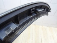 фото thumb №9, Audi q2 81a молдинг крыла левая перед 81a853717a