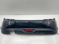 фото thumb №1, Mini cooper f56 f57 бампер задня задній pdc