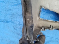 фото thumb №10, Запчастини | vectra c бампер перед переднє z20r рестайлінг 13182889 | 299