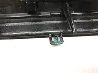 фото thumb №10, Jaguar land rover молдинг крила bj32280b10