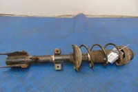 фото thumb №1, Alfa romeo 147 амортизатор правий задня