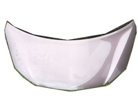 фото thumb №1, Капот кришка двигуна renault koleos pdc tenxb