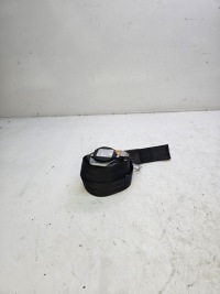 фото thumb №1, Pas безпеки l audi оригінальний номер 8p3857705b