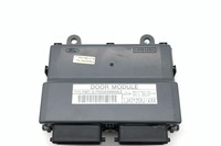 фото thumb №7, Модуль передних левых дверь jaguar xk 8 convertible x100 lja2120aj 4.0l