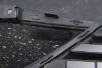 Оригинальный бампер перед opel insignia 2 b 2017-2020 + плита 39136417 Доставка, фото thumb