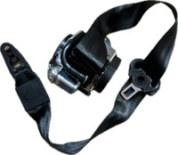 фото thumb №1, Pas безопасности правый audi q7 4l 4l1857706f