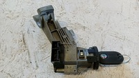 фото thumb №1, Alfa romeo giulietta замок запалювання ключ 505255500