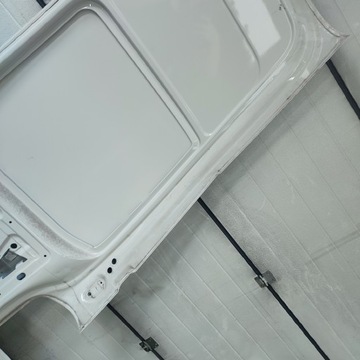 фото thumb №13, Двері лівий зад vw t6 високий крило 7h3827087