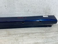 фото thumb №6, Порог молдинг порог maserati 4200 gt 01-07 левая