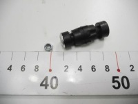 Набір ремонтний стабілізатора 985519 Доставка, фото thumb