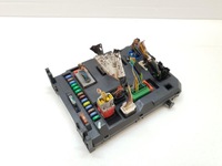 фото thumb №1, Модуль bsi peugeot 207 1.6 16v vti