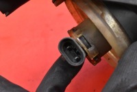 Противотуманная фара правый перед передний 13226826 opel insignia a 08-14 Киев, фото thumb