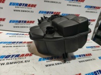 Bmw f90 f91 f92 f93 бак расширительный 8090271 Недорого, фото thumb