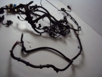 фото thumb №3, Электропроводка двигателя bmw serii 4 f32 coupe 13-