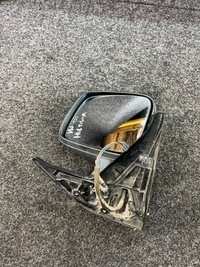 фото thumb №6, Vw transporter t4 зеркало правое электрический 5pin