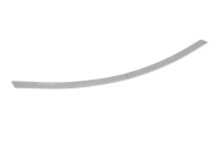 фото thumb №1, Щітка ресора tes 6728500319