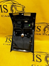 фото thumb №6, Решётки воздуховод переключатели usb land rover discovery l550