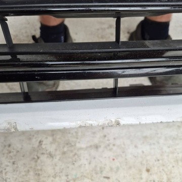 фото thumb №8, Audi a6 c7 4g s-line рестайлинг 14- бампер перед переднее spr pdc