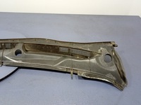 фото thumb №8, Toyota sienna ii xl20 03- панель під лобовим склом верхній пластиковий 55708-08020