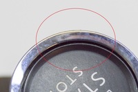 фото thumb №7, Peugeot 2008 p24 зажигание запуск стоп кнопка 9827205180 1.2 бензин 81kw 202