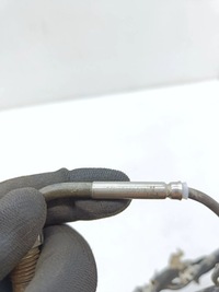 фото thumb №6, Opel astra h 2008 датчик температури вихлопних газів