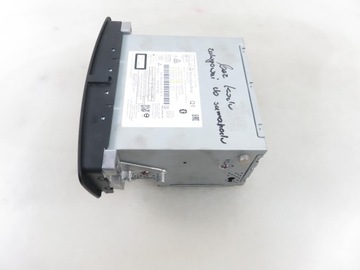 фото thumb №8, Радио mercedes cla x117 2469007818 2469011106 2469026903