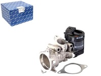 фото thumb №1, Клапан egr volvo c30 c70 ii s40 ii s80 ii v50 v70 i