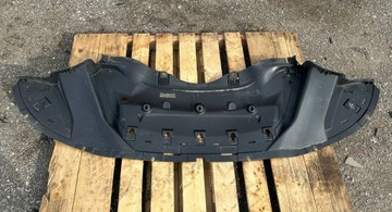 фото thumb №9, Захист нижня бампера двигуна спойлер шасі dodge charger 2015r-