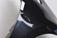 фото thumb №9, Kia rio iii крыло правые перед переднее