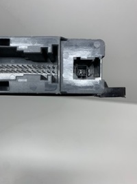 фото thumb №7, Mercedes w206 w223 w232 модуль блок керування коробки передач a2239006931