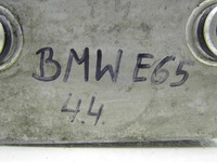 фото thumb №5, Радиаторов масла коробки bmw e66 e65 4.4 v8 7541059