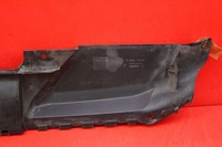 фото thumb №10, Защита поперечина передний верхний 8k0807081 audi a4 b8 2.0 tdi 143 km 07-11